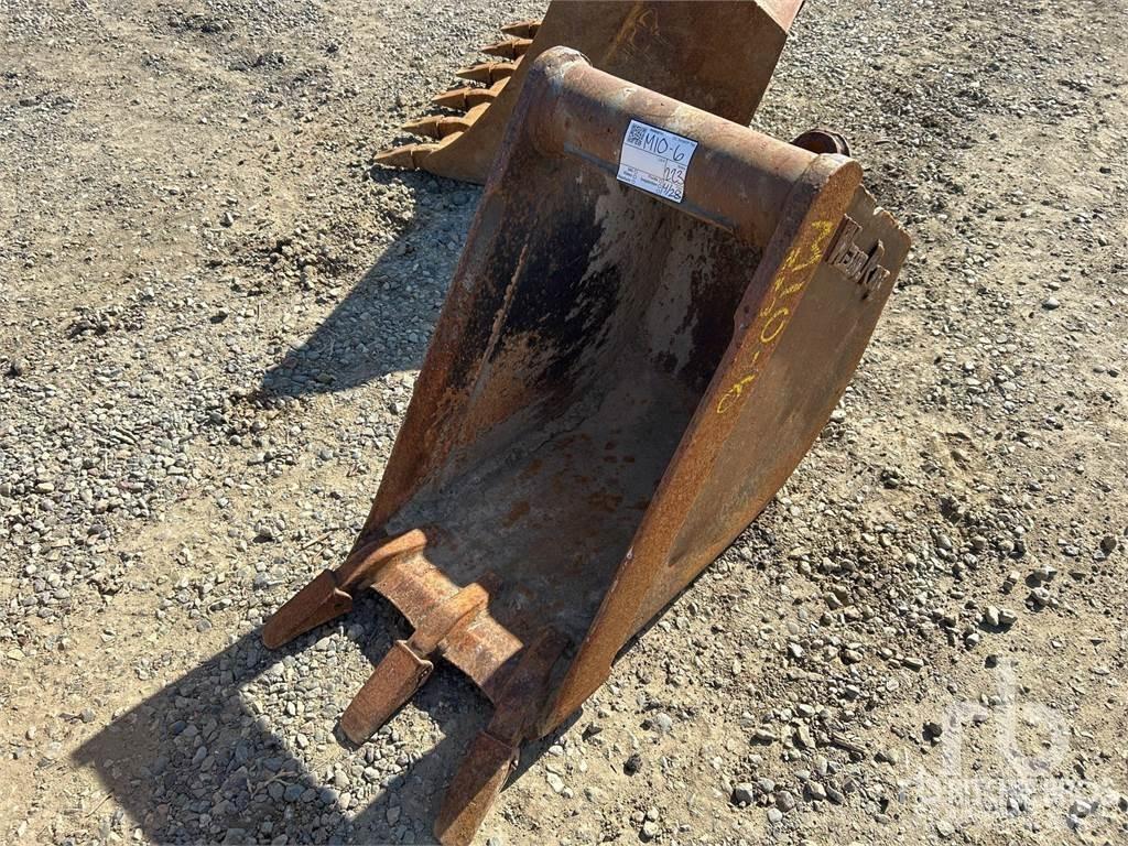  17 in Digging Bakken