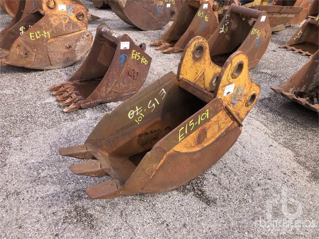 18 in Digging Bakken