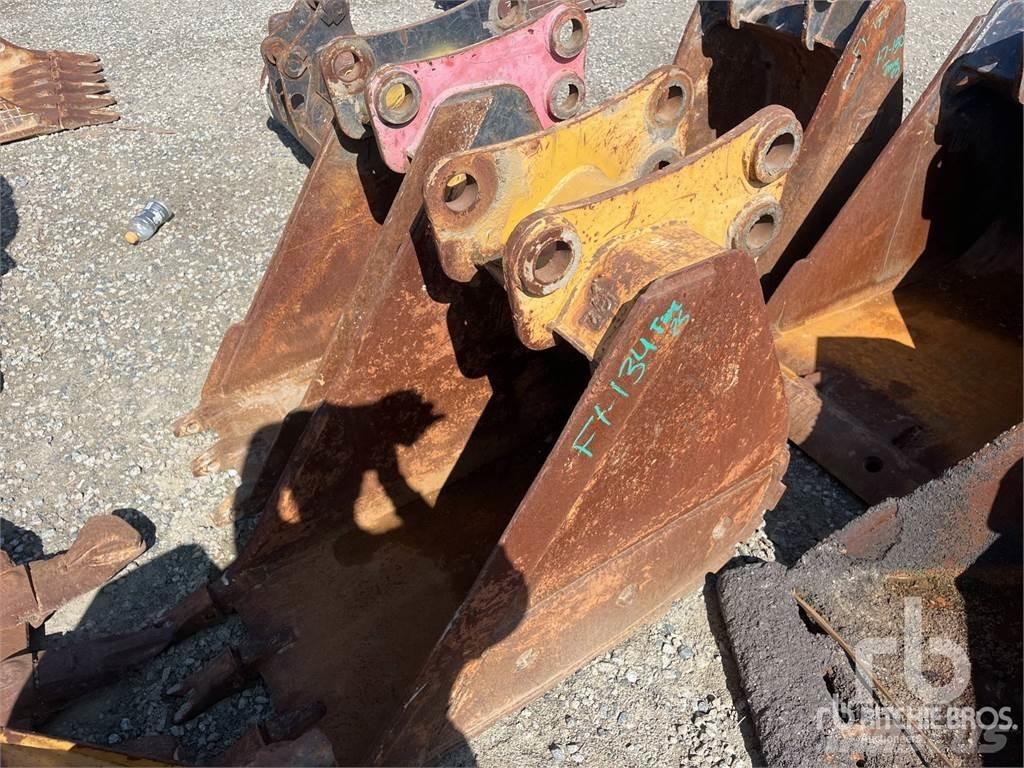  21 in Digging Bakken
