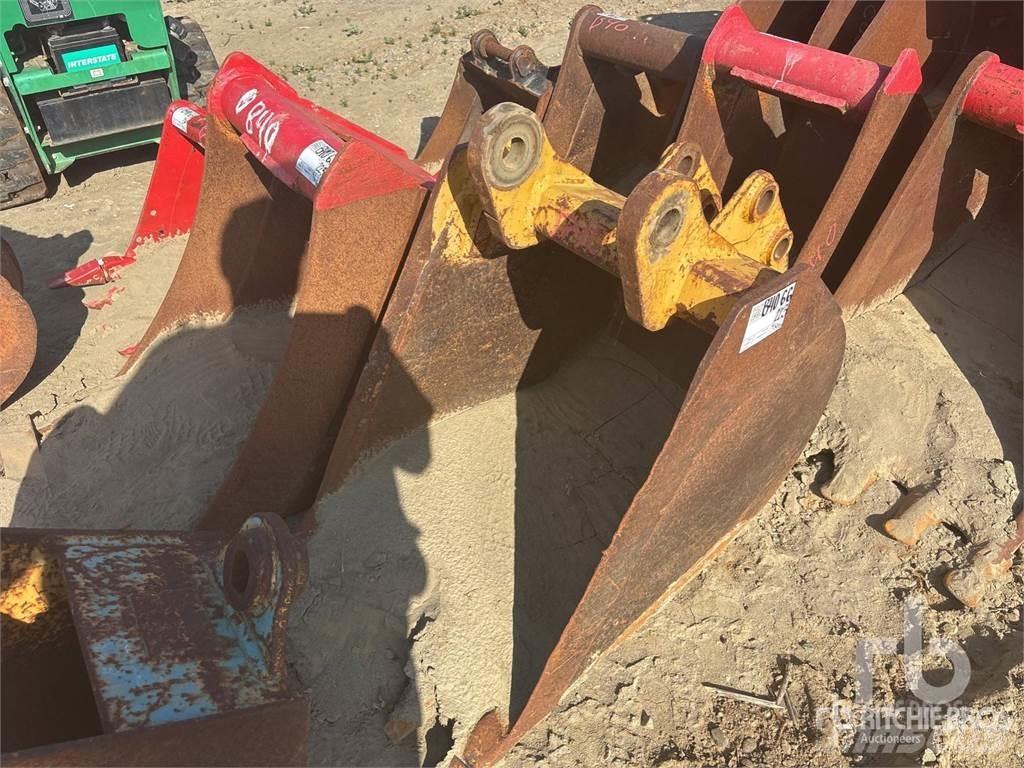  23 in Digging Bakken