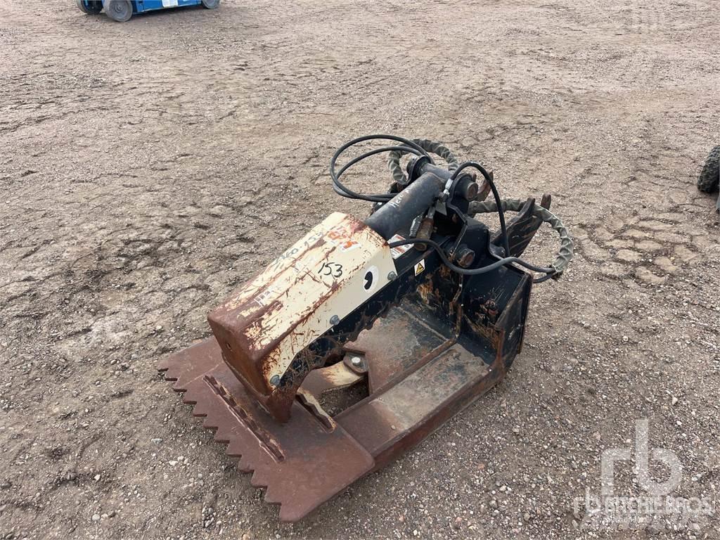 28 in Grijpers