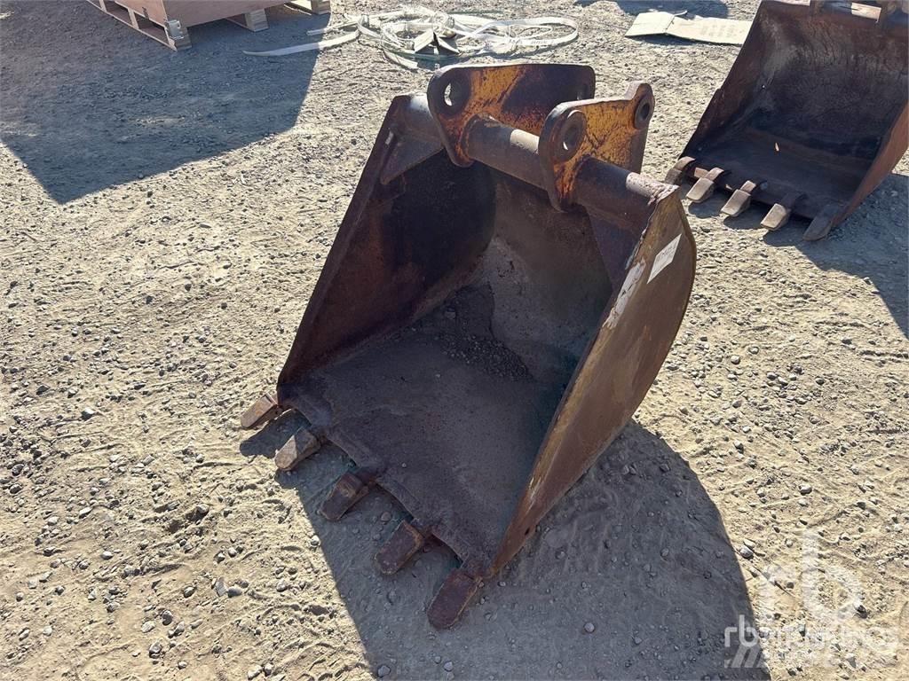  29 in Digging Bakken
