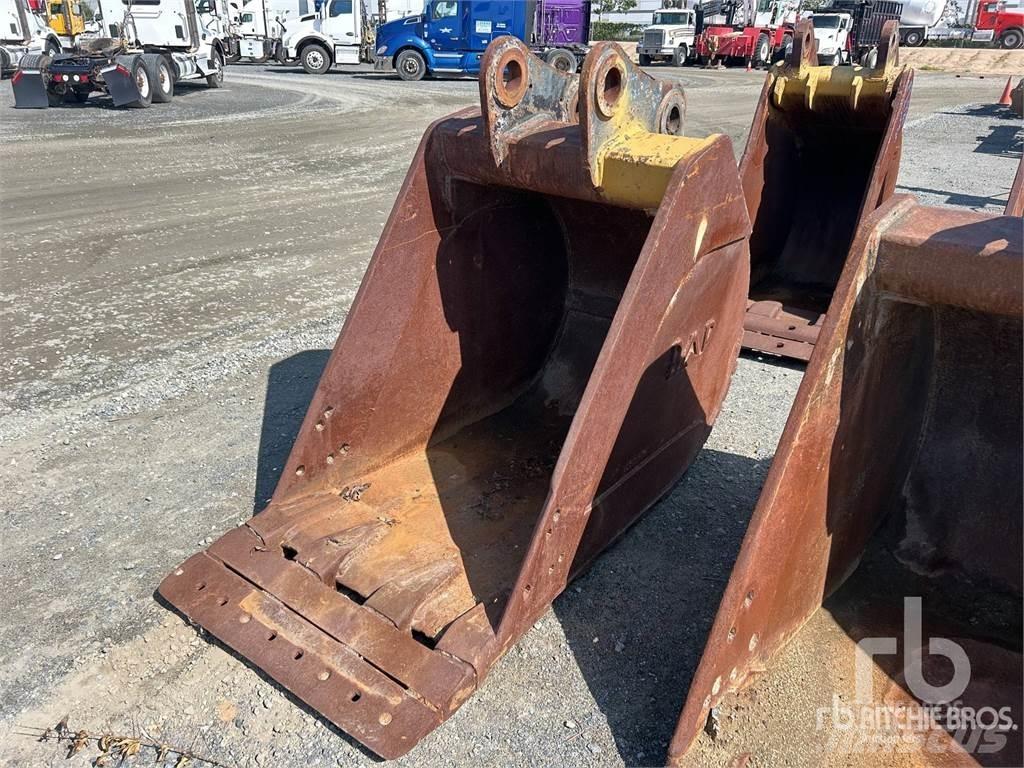  34 in Cleanup Bakken