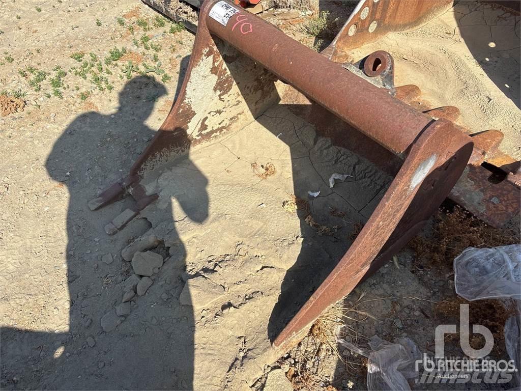  35 in Digging Bakken