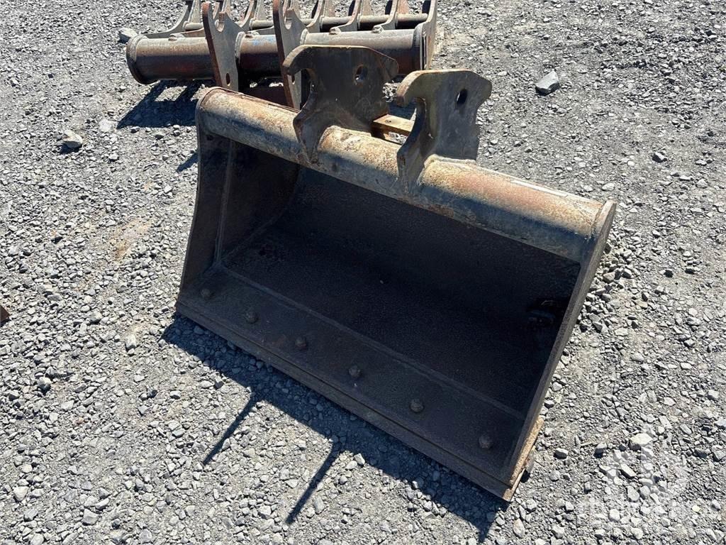  36 in Cleanup Bakken