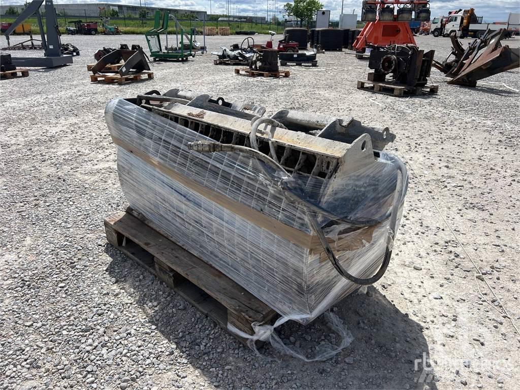  3M BM250 Bakken