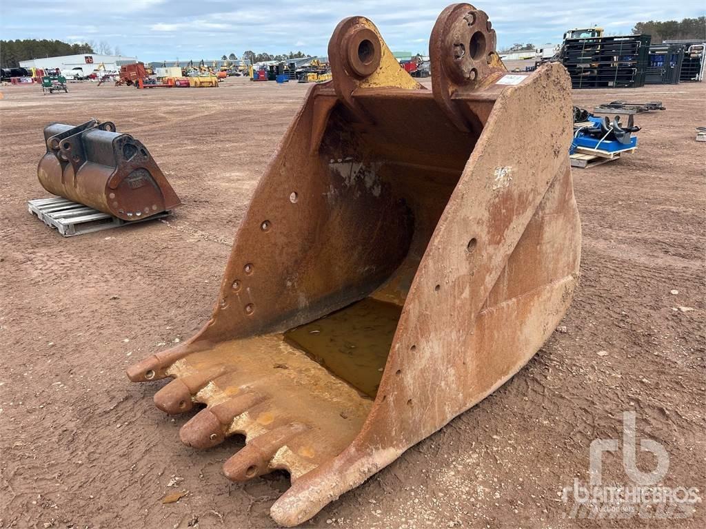 43 in Digging Bakken