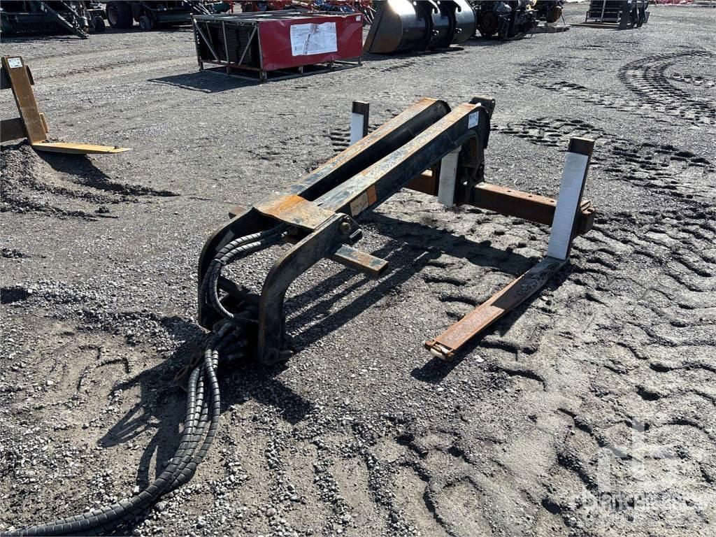  44 in Kranen onderdelen en gereedschap