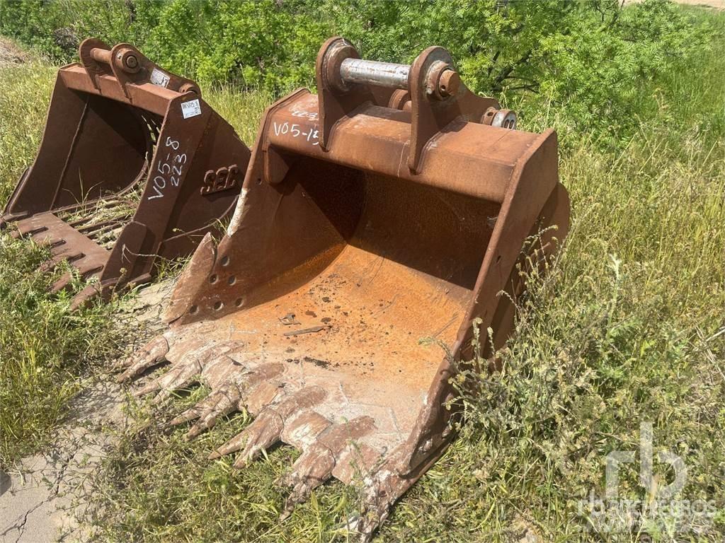  49 in Digging Bakken