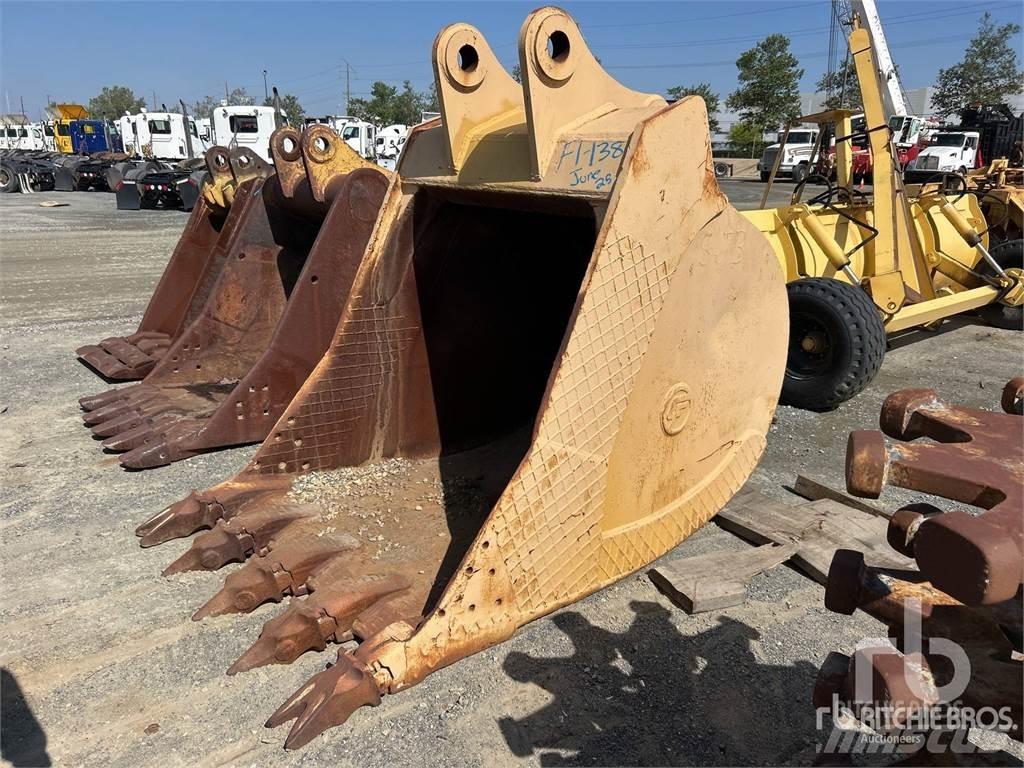  56 in Digging Bakken