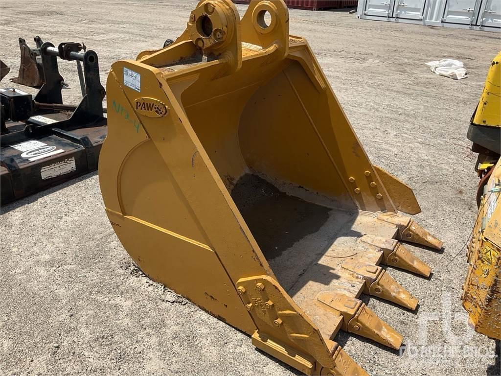  58 in Digging Bakken