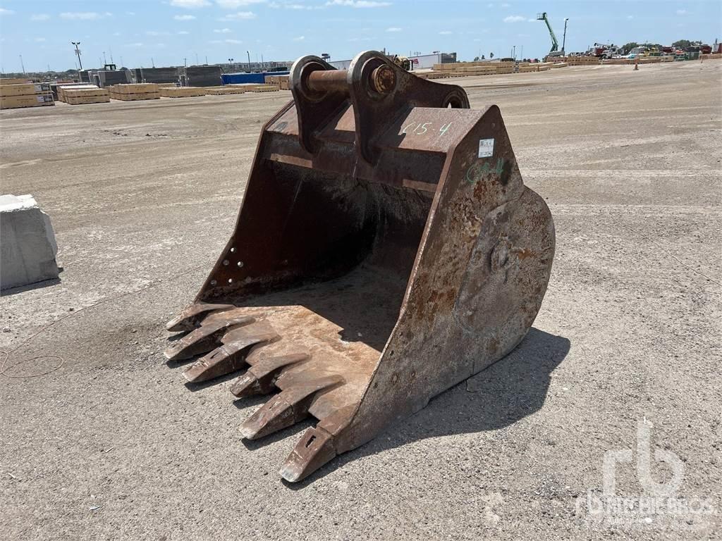  66 in Digging Bakken