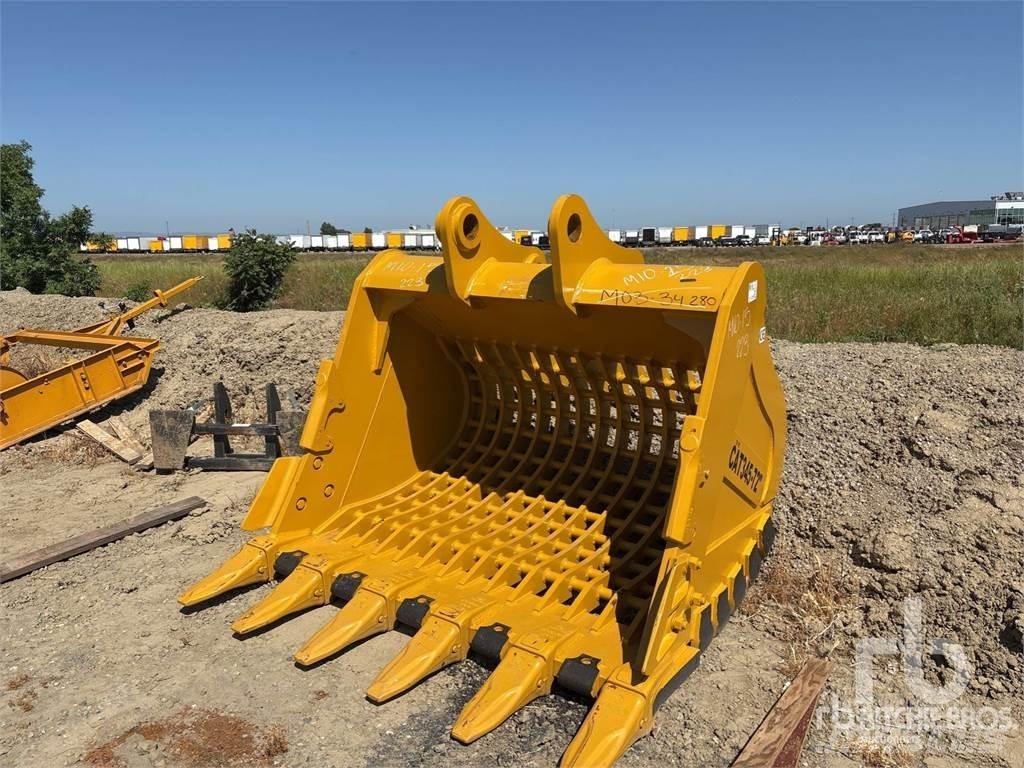  77 in Skeleton Bakken