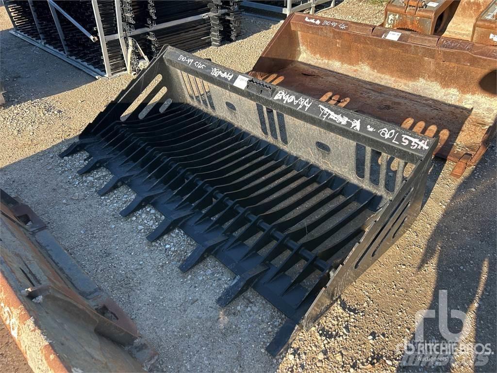  80 in Skeleton Bakken