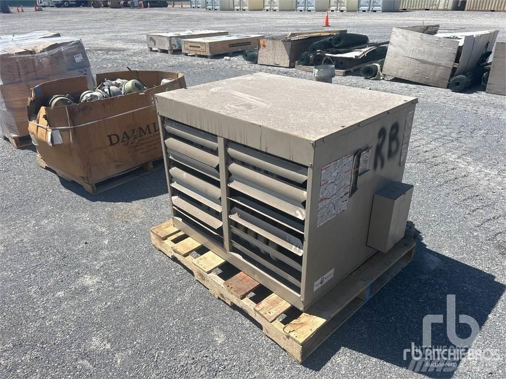  ADP SEP-230A-5 Bouw - Overige
