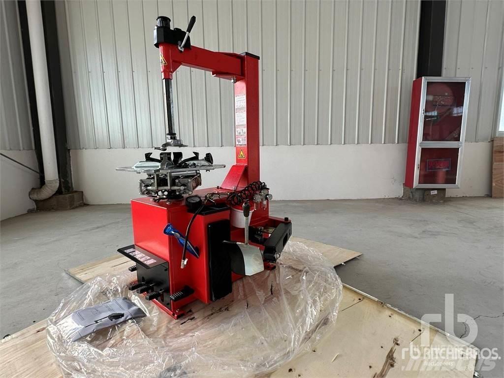  AGRIQUIP GLTC24 Bouw - Overige