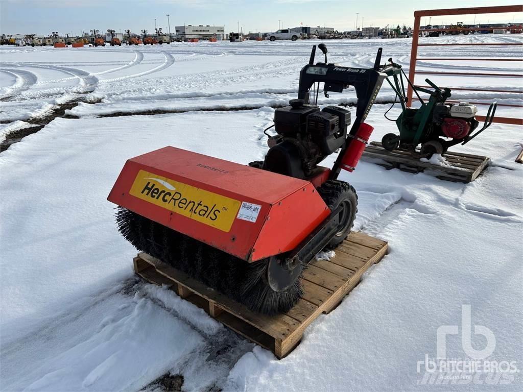 Ariens 926062 Terreinbeheermachines - overige