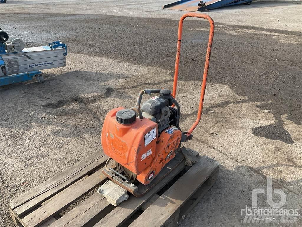 Belle LC3251 Trilmachines