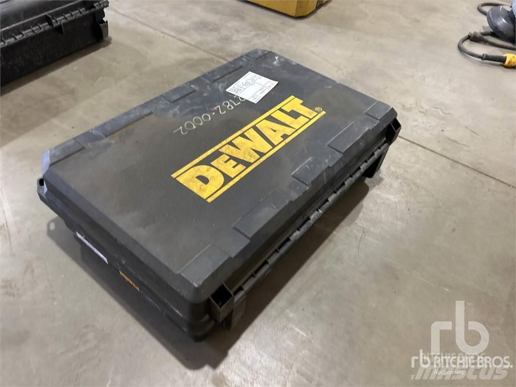 Bosch D25763 Bouw - Overige