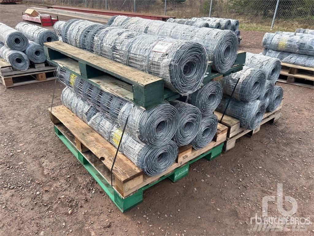 BYT FFC762 Terreinbeheermachines - overige