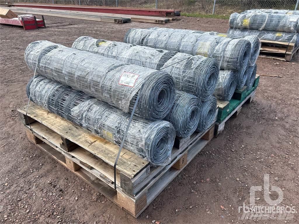  BYT FFC762 Terreinbeheermachines - overige