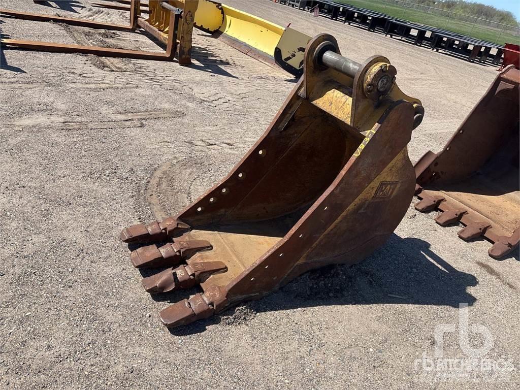 CAT 347-6728 Bakken