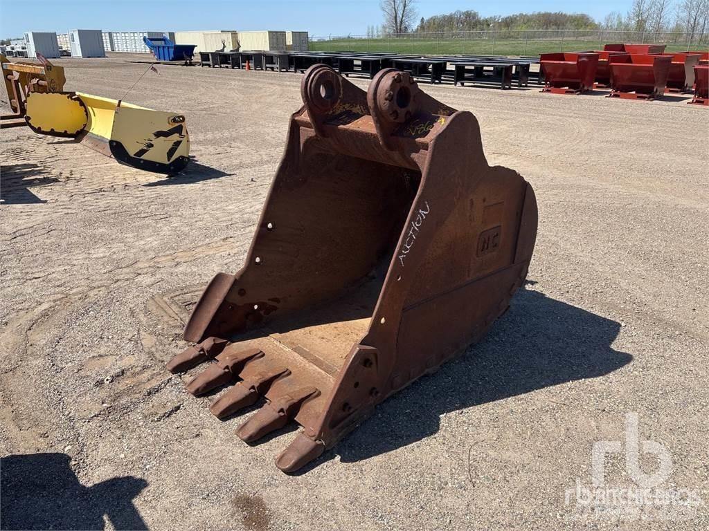 CAT BKCB36GD Bakken