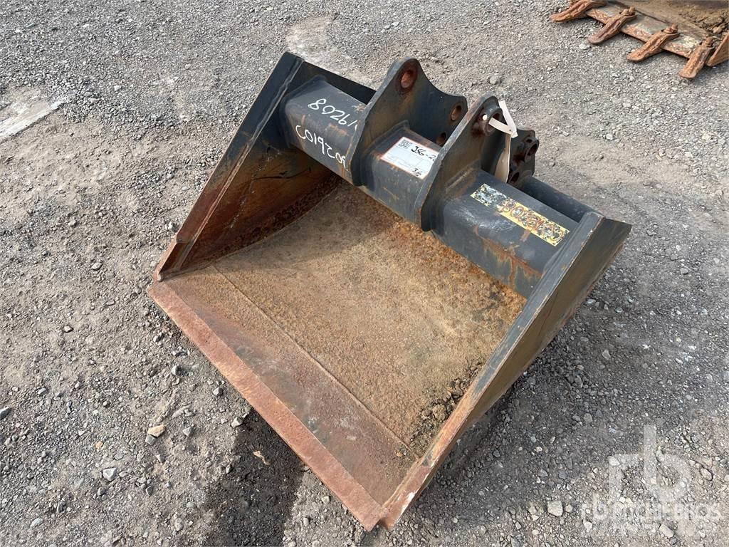 CF SF0502A30N Bakken