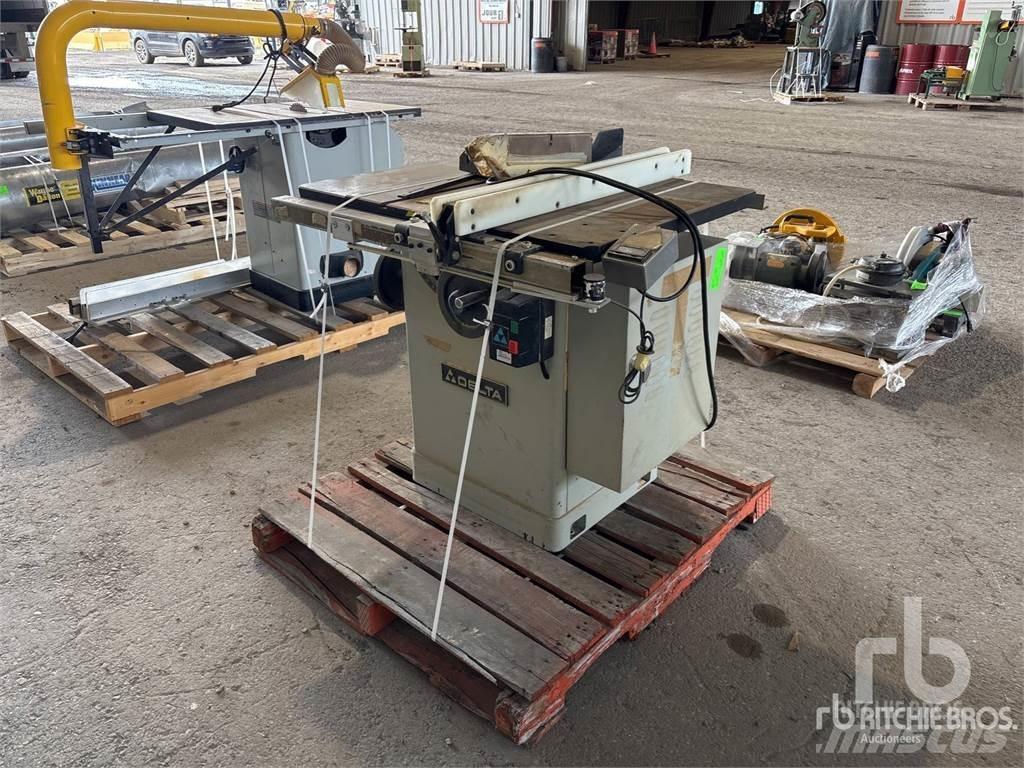 Delta 12 In Bouw - Overige