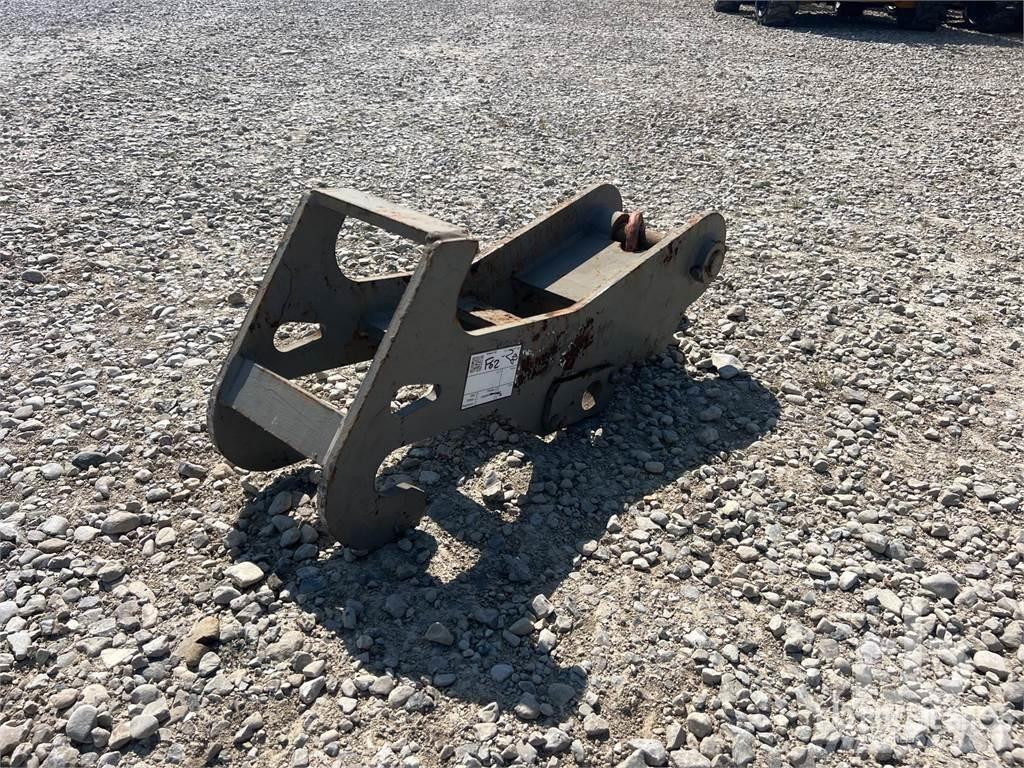 Dieci Gear Overige componenten