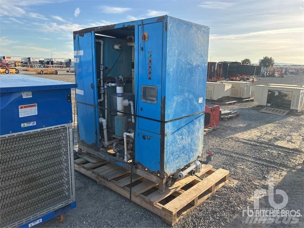  Drill Press Accessoires en onderdelen voor boormachines