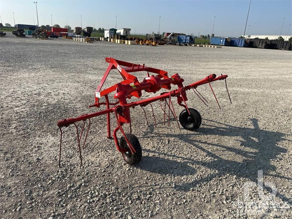  FAZA P280 Schudders