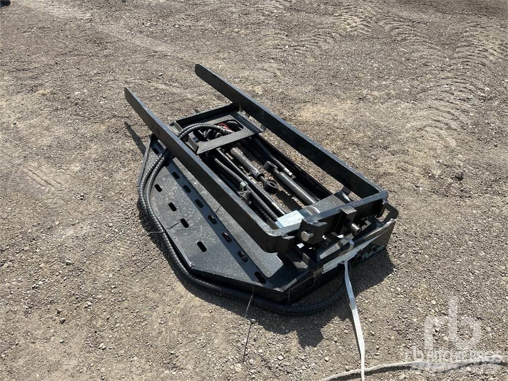 FT-SF60 Vorken