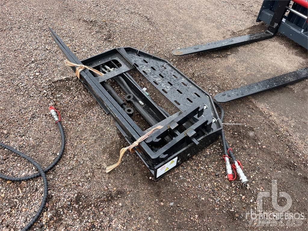  FT-SF60 Vorken