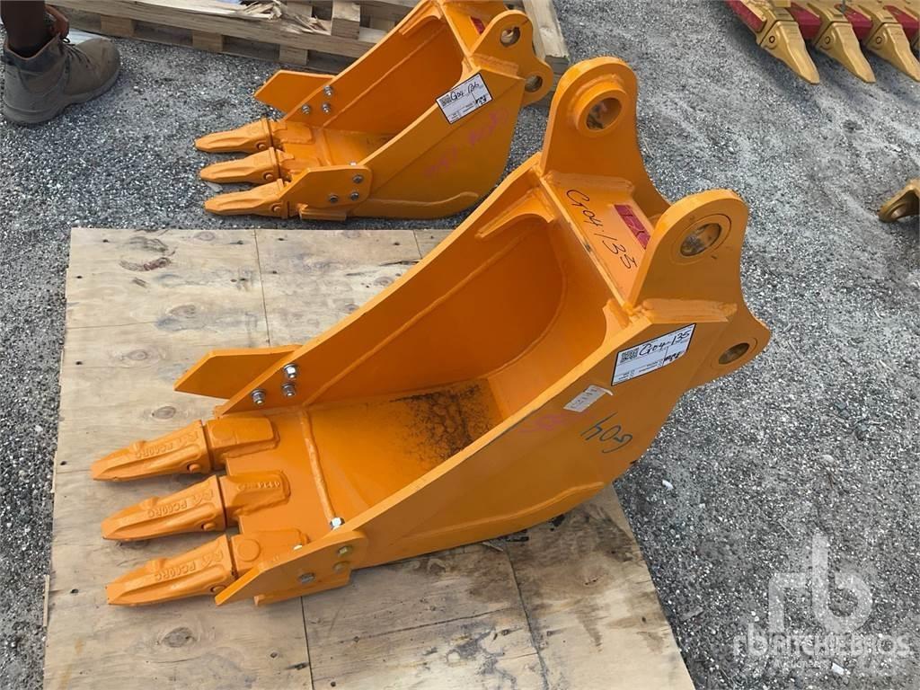  GIYI GY-BK Bakken