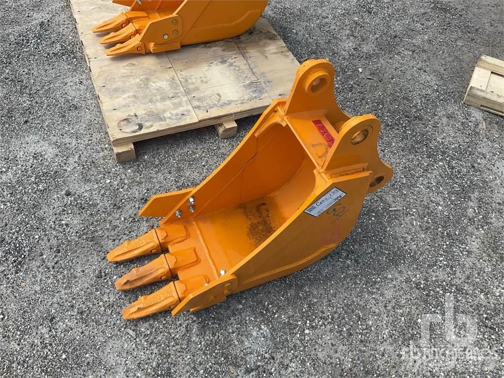  GIYI GY-BK Bakken