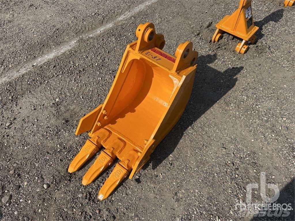  GIYI GY-BK Bakken