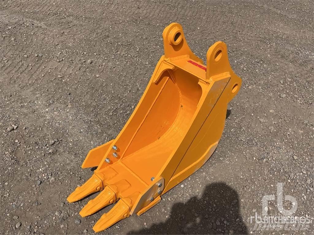  GIYI GY-BK Bakken
