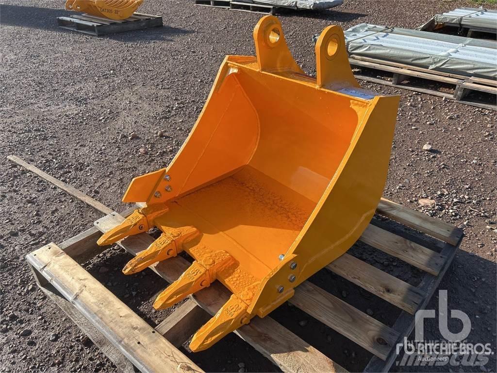  GIYI GY-BK Bakken