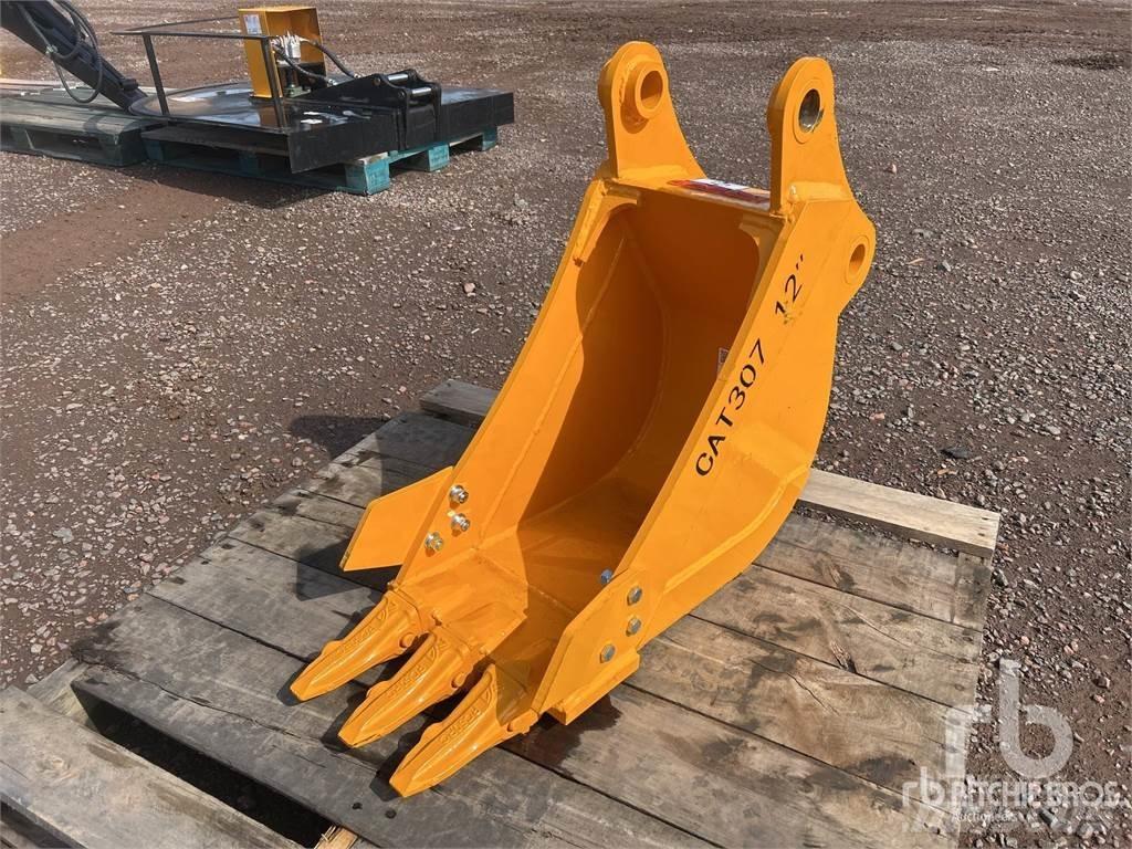  GIYI GY-BK Bakken