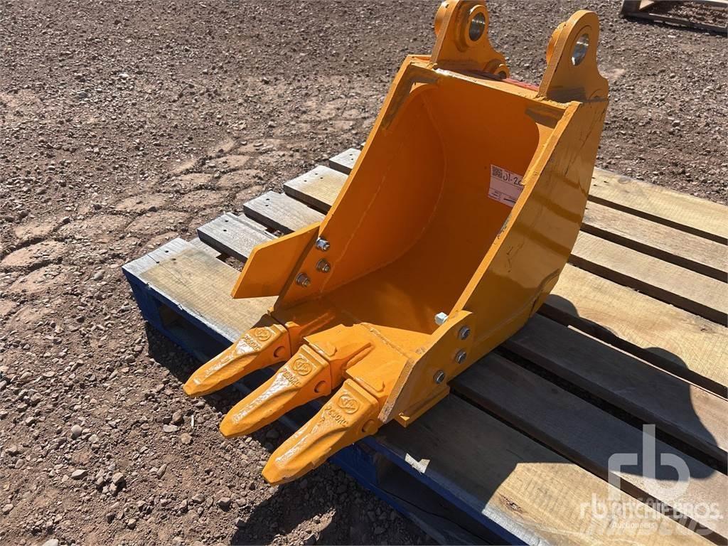  GIYI GY-BK Bakken