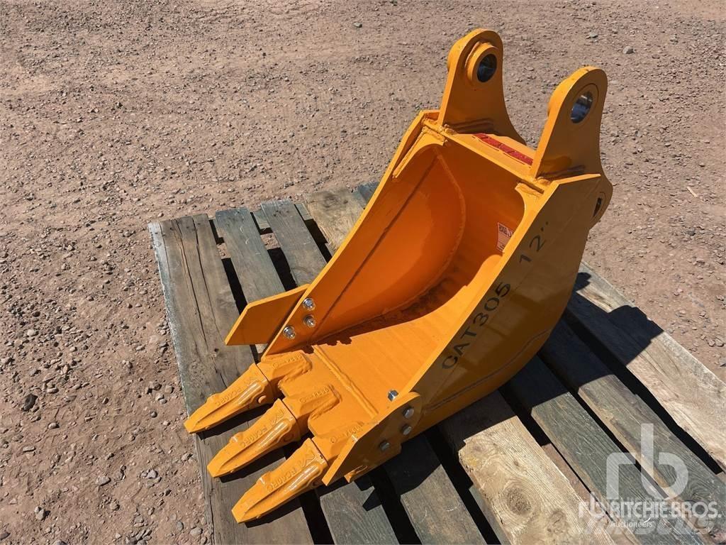  GIYI GY-BK Bakken