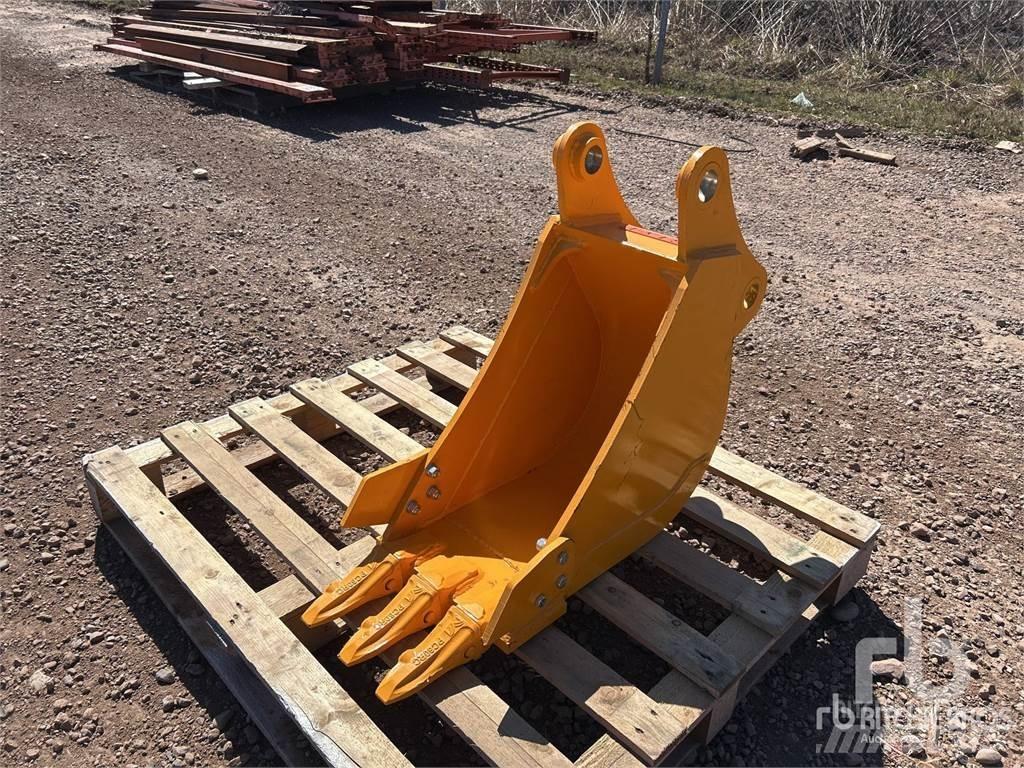  GIYI GY-BK Bakken