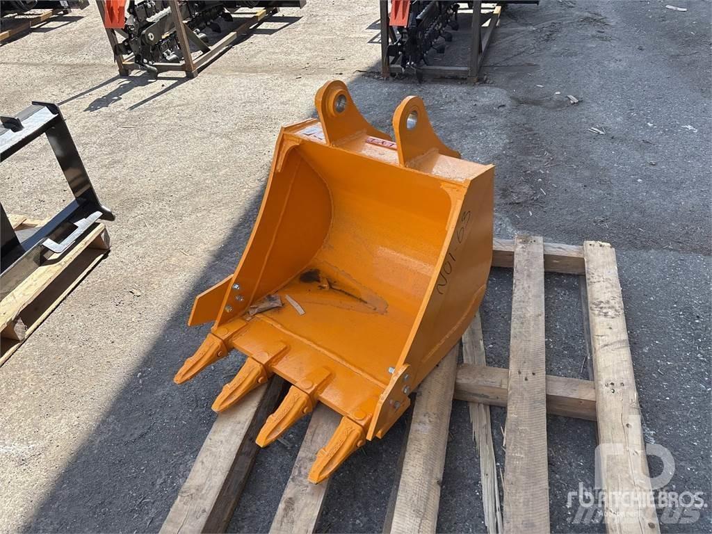  GIYI GY-BK Bakken