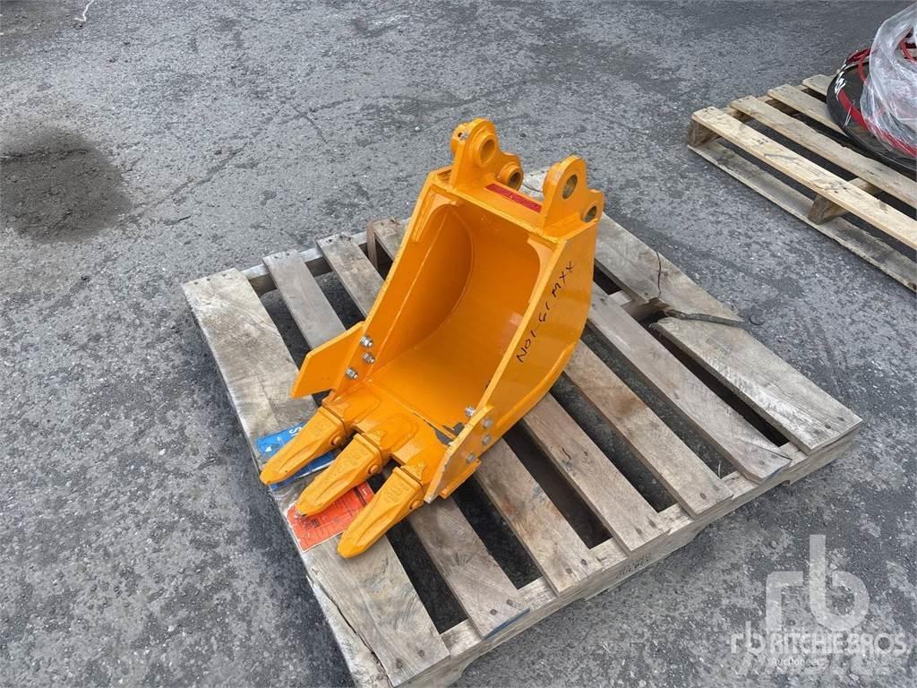  GIYI GY-BK Bakken