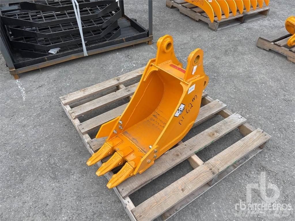  GIYI GY-BK Bakken