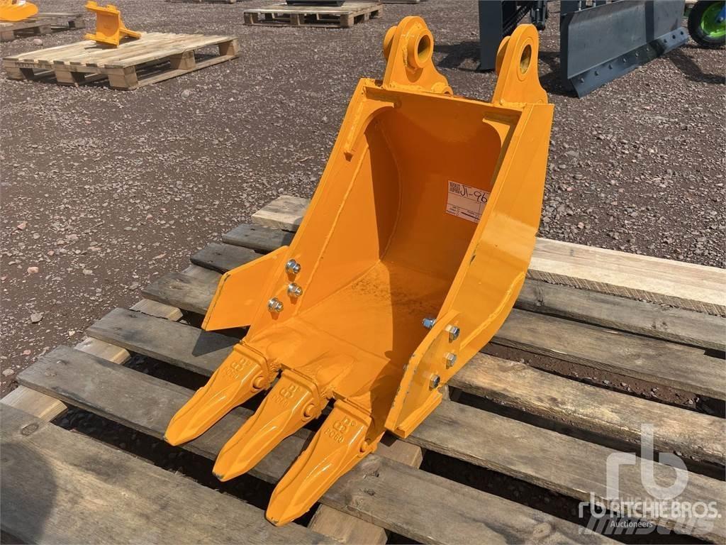  GIYI GY-BK Bakken