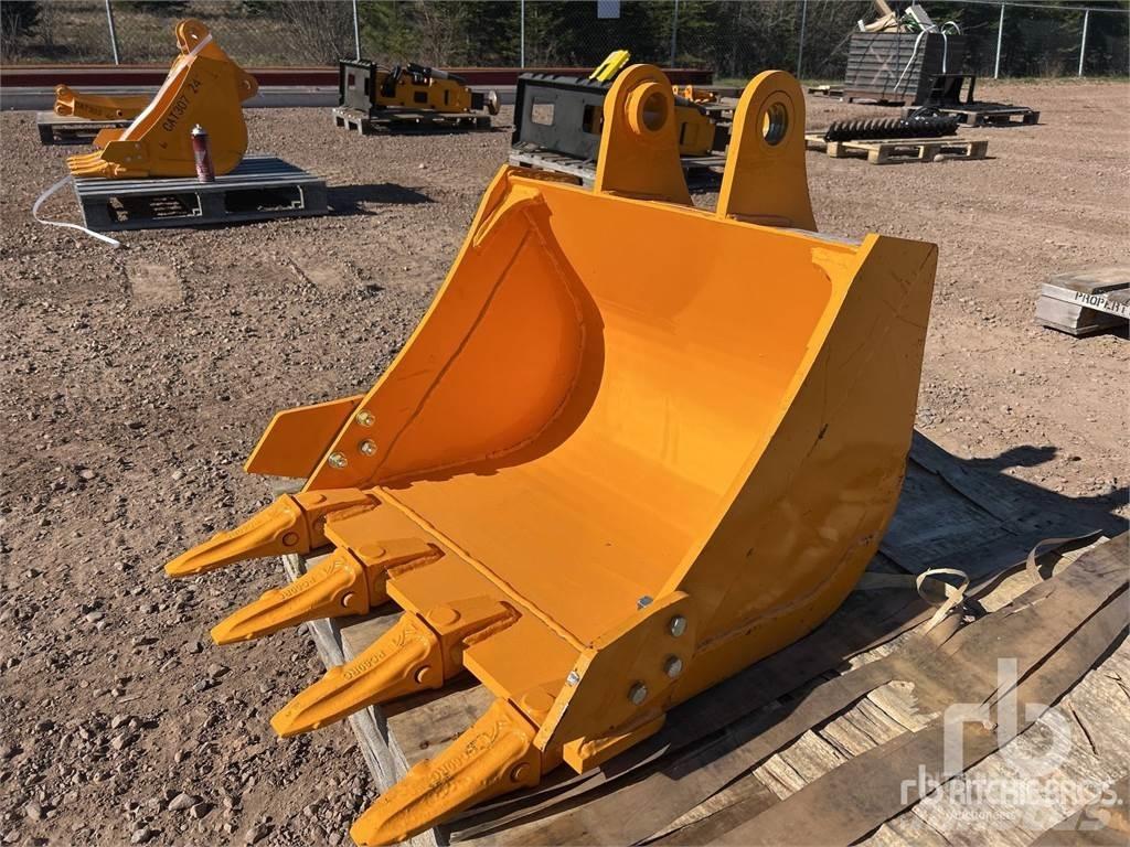  GIYI GY-BK Bakken