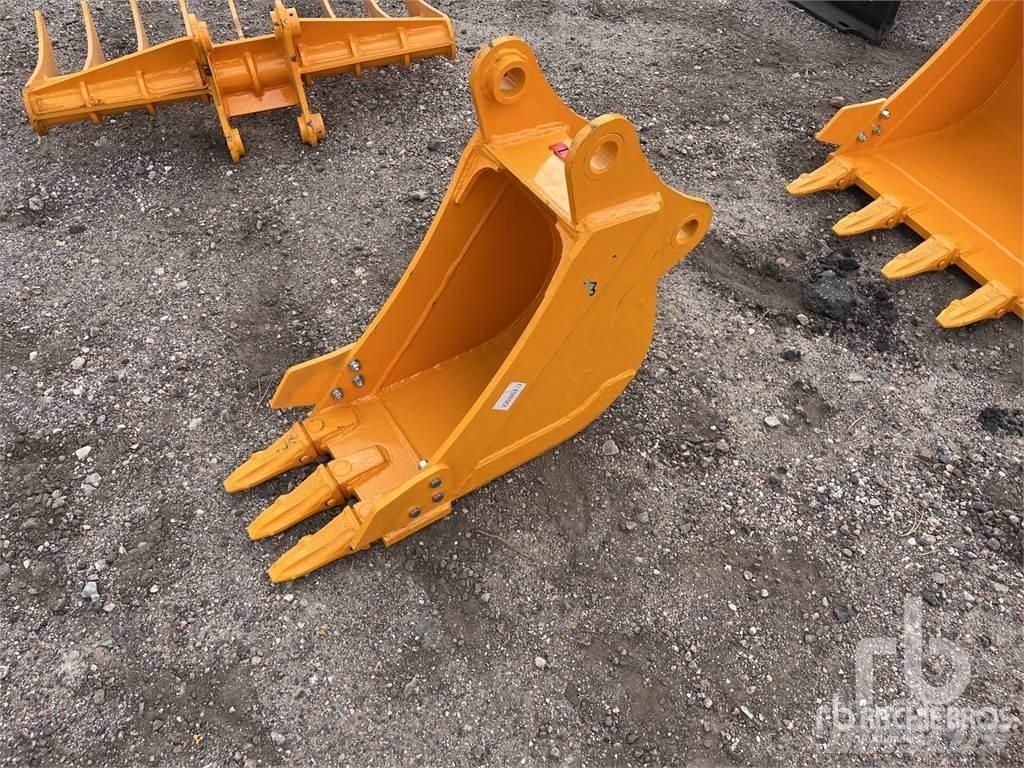  GIYI GY-BK Bakken