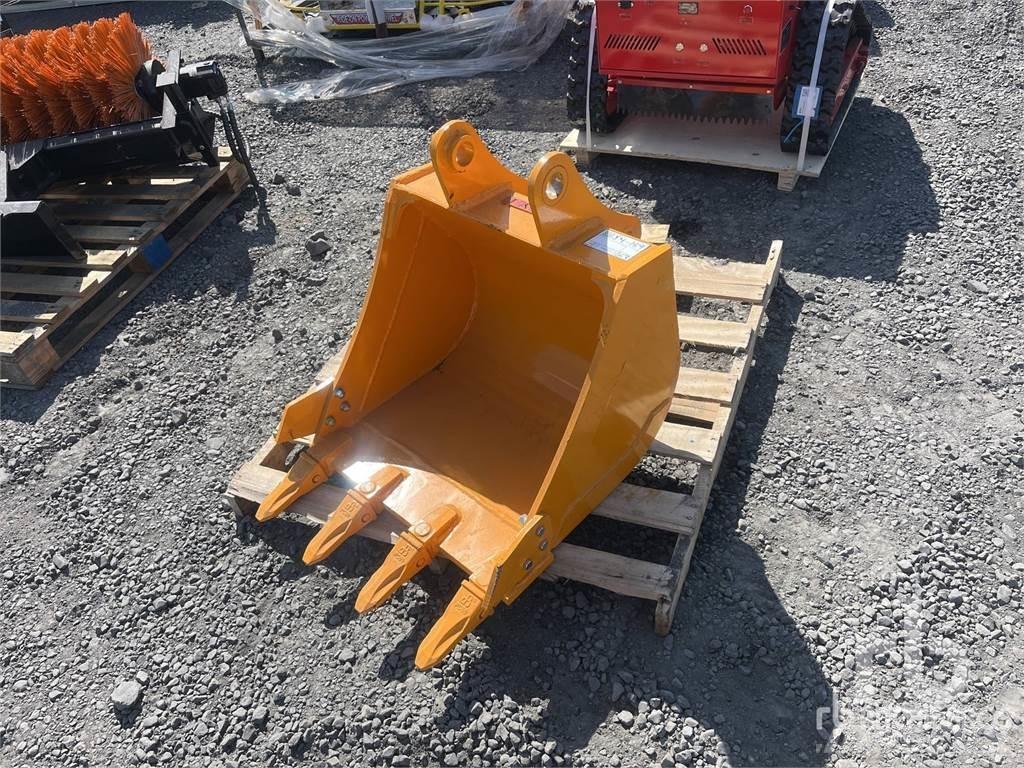  GIYI GY-BK Bakken
